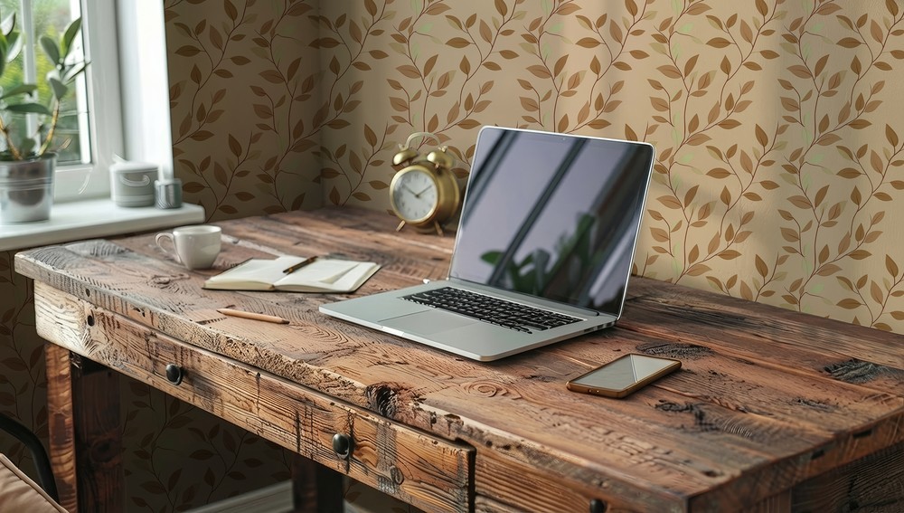 Bild på Malte Peach - 1041101-03